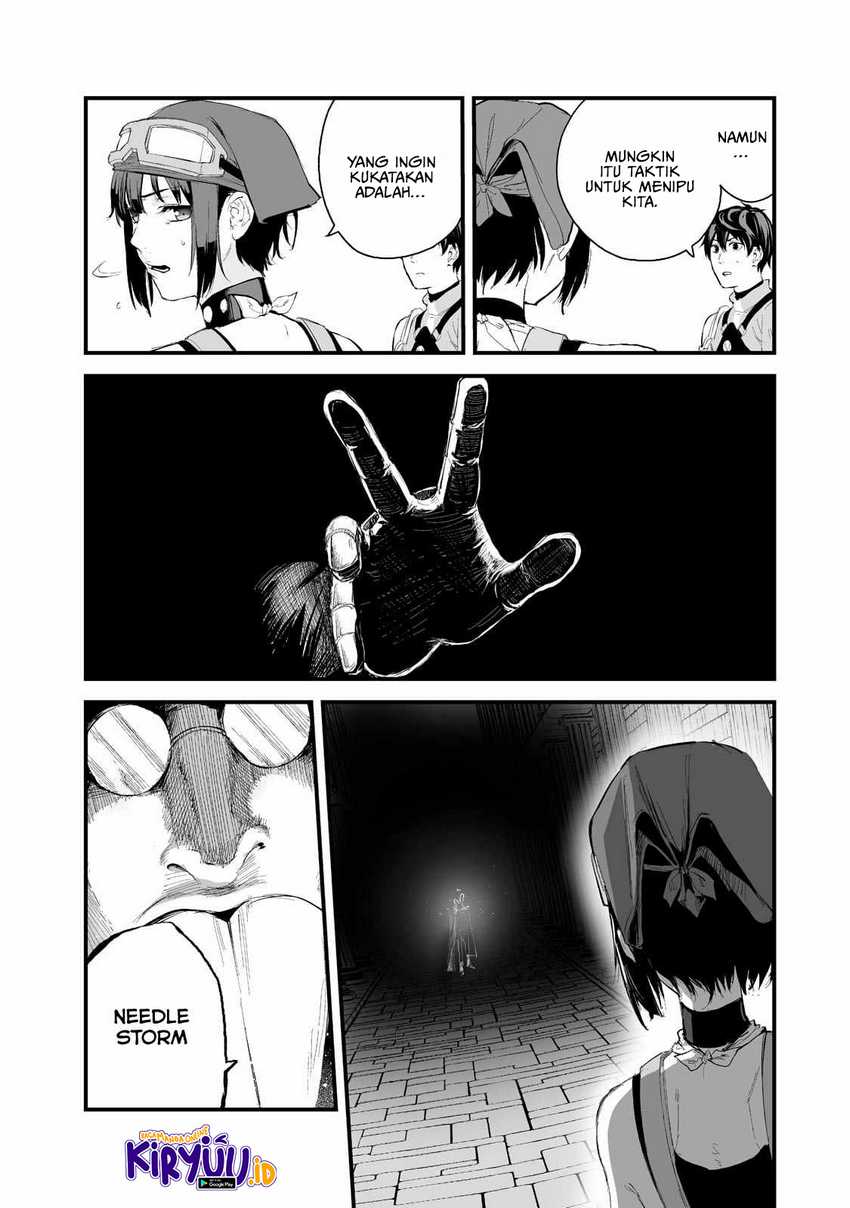 Chapter 35 - halaman 16