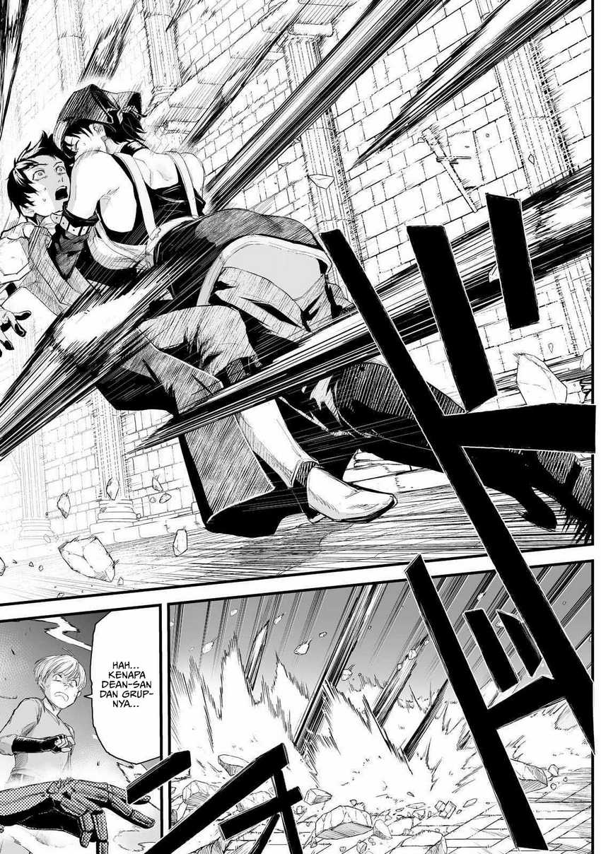 Chapter 35 - halaman 17