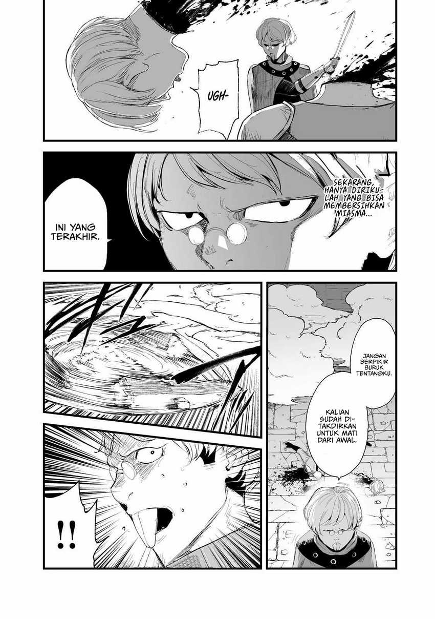 Chapter 35 - halaman 18