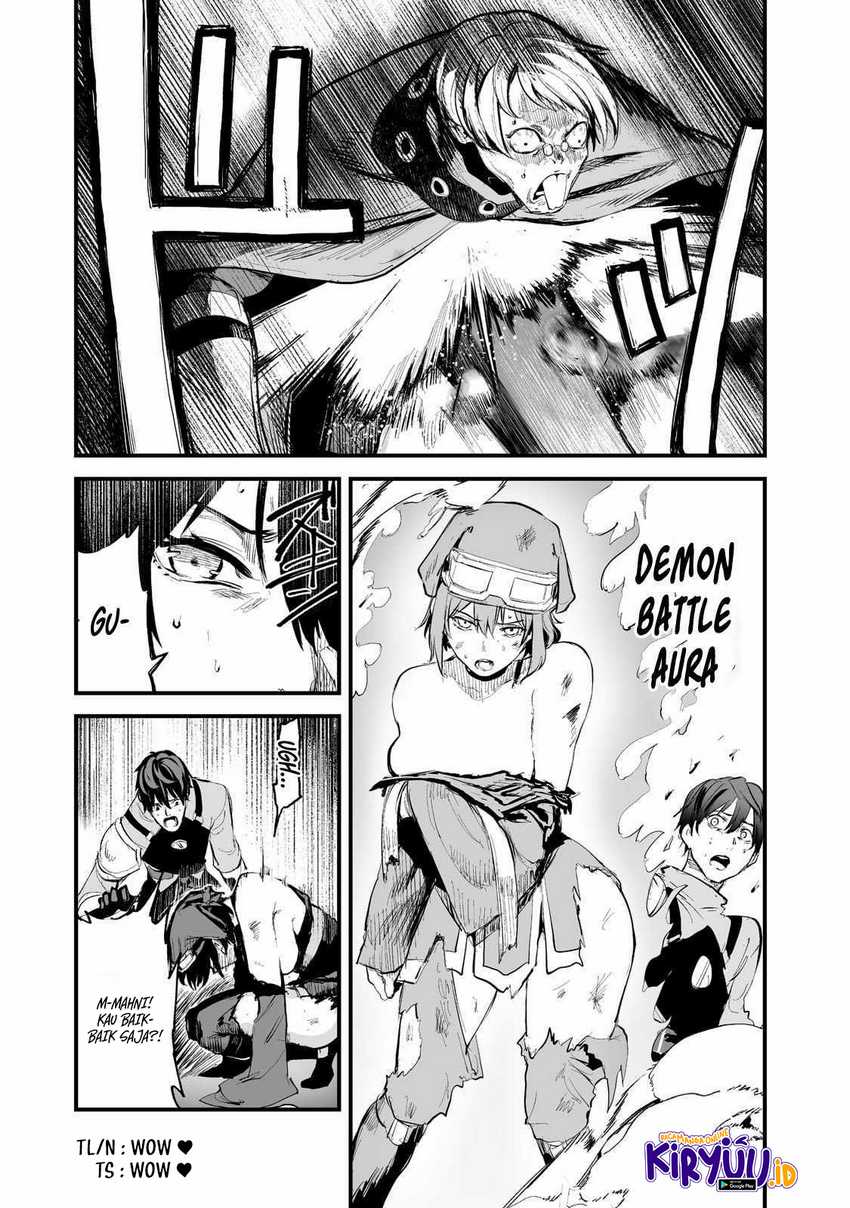 Chapter 35 - halaman 19