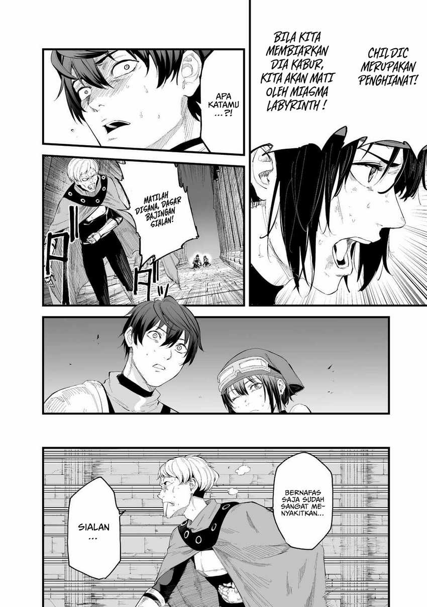 Chapter 35 - halaman 20