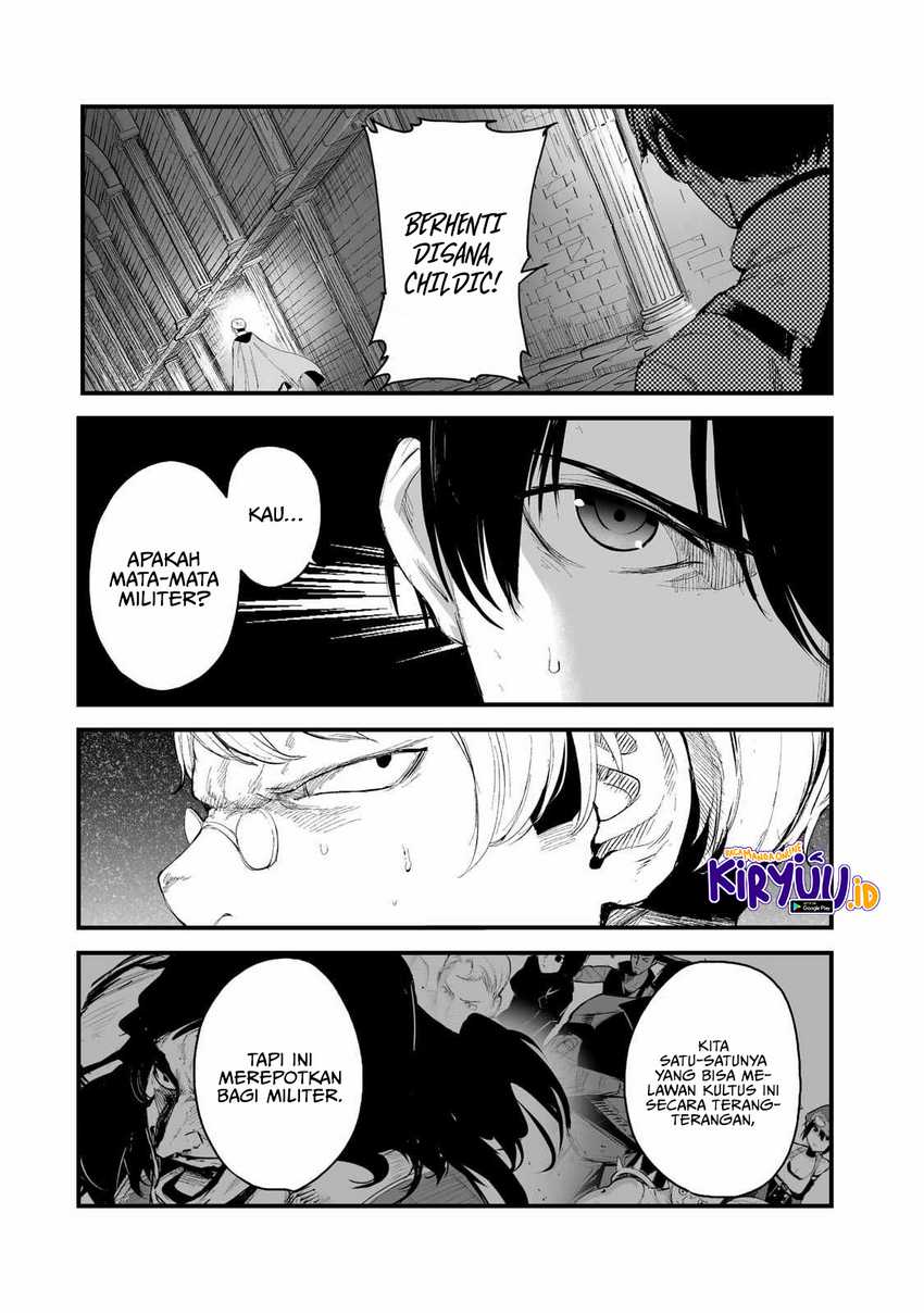 Chapter 35 - halaman 21