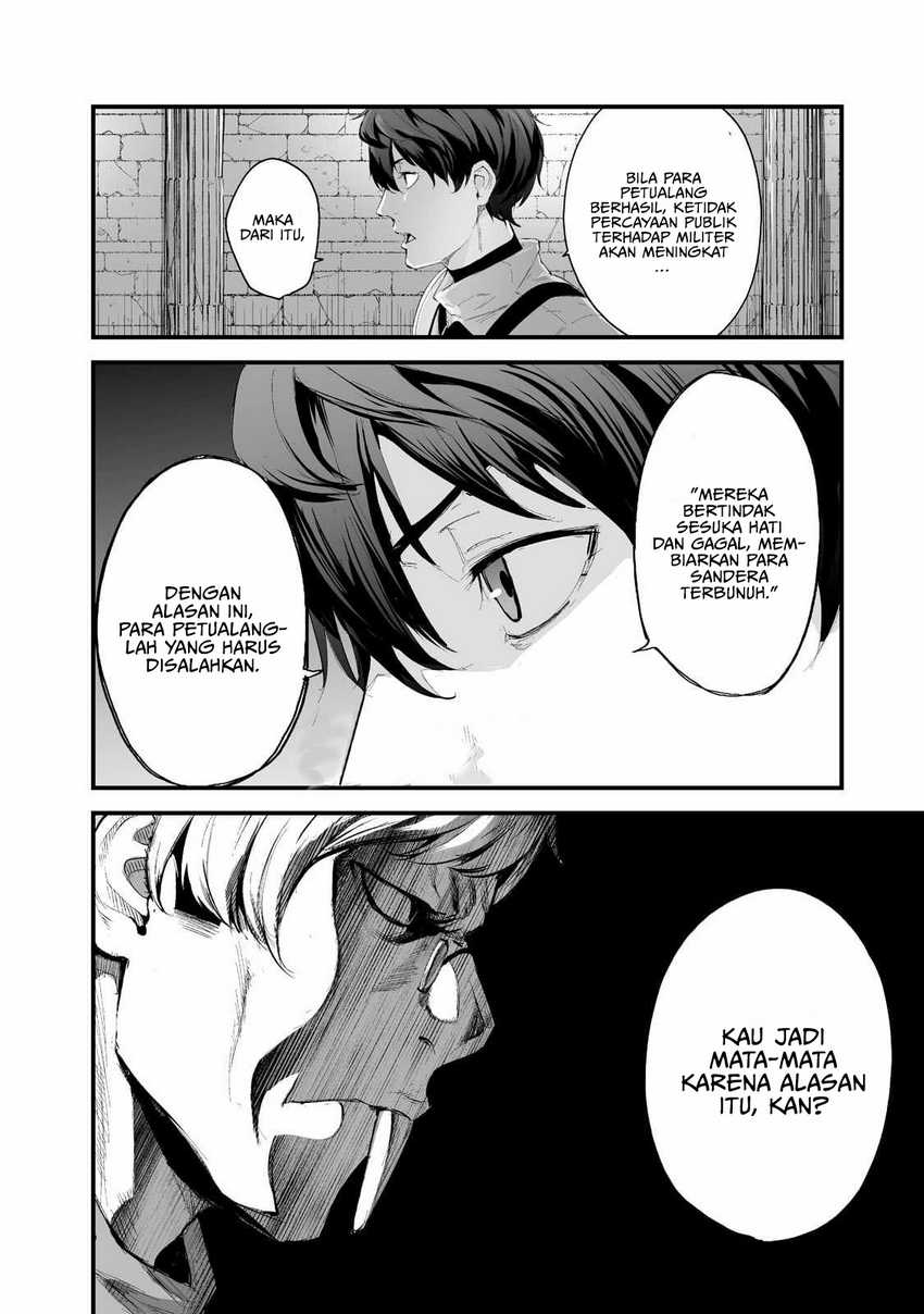 Chapter 35 - halaman 22