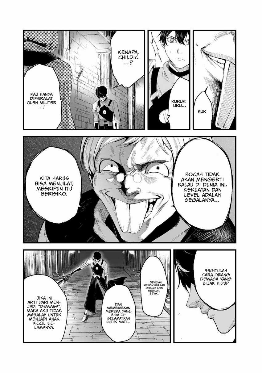 Chapter 35 - halaman 23