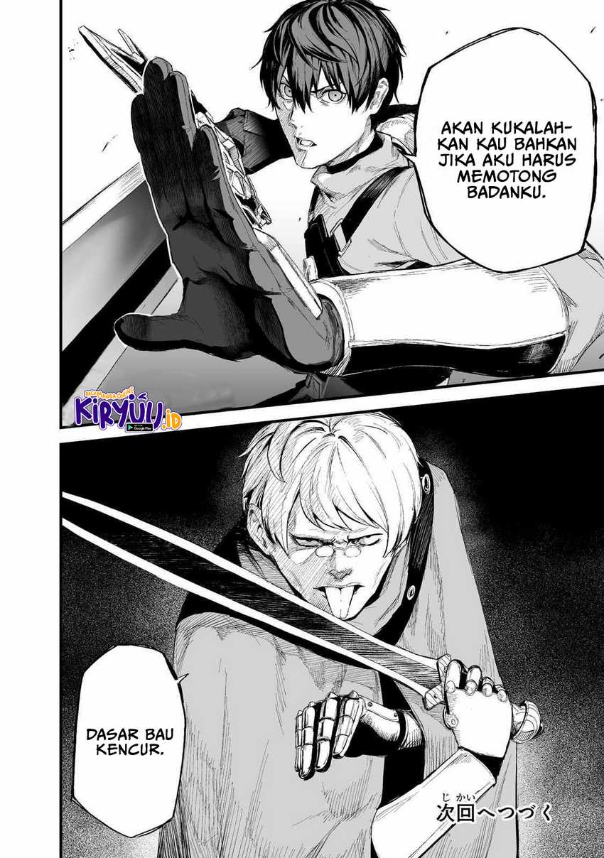 Chapter 35 - halaman 24