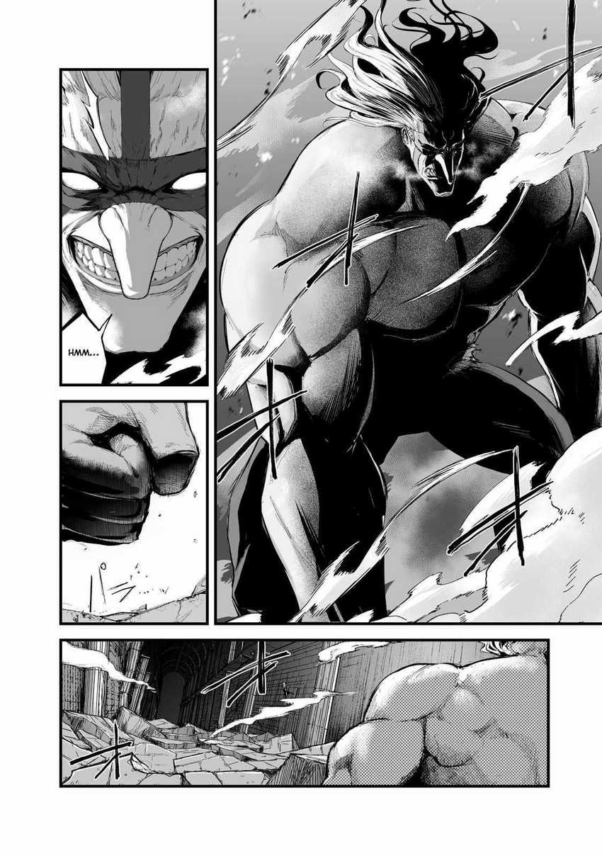 Chapter 35 - halaman 4
