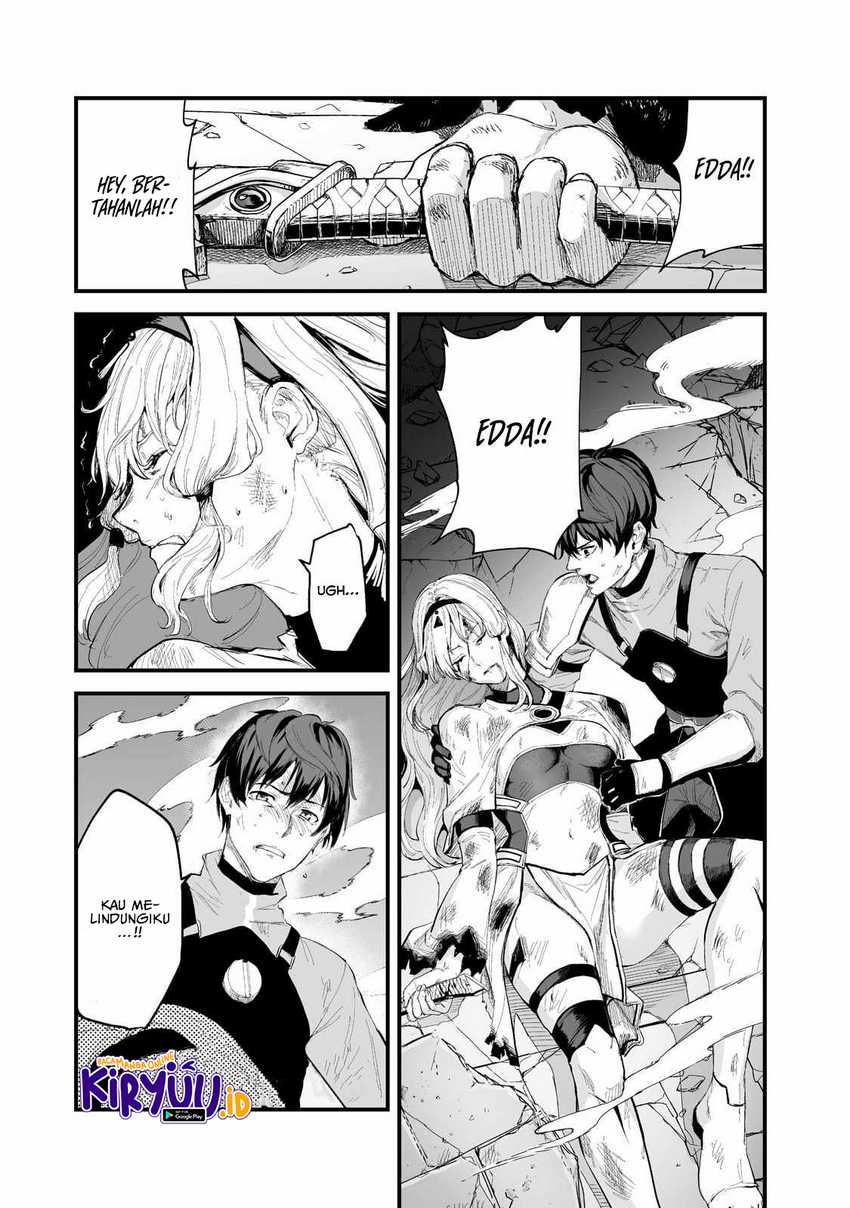 Chapter 35 - halaman 5