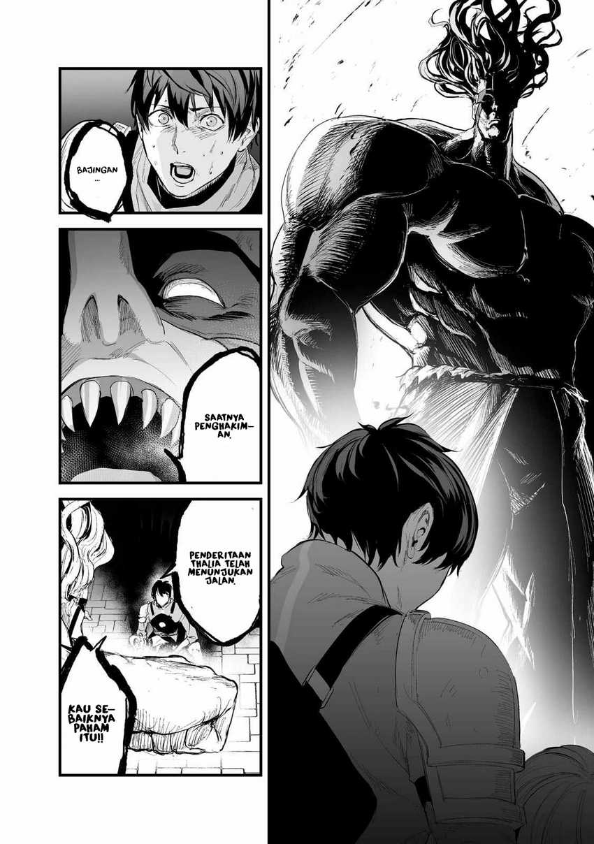 Chapter 35 - halaman 6