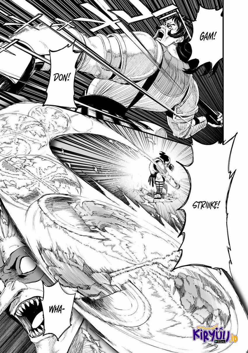 Chapter 35 - halaman 7