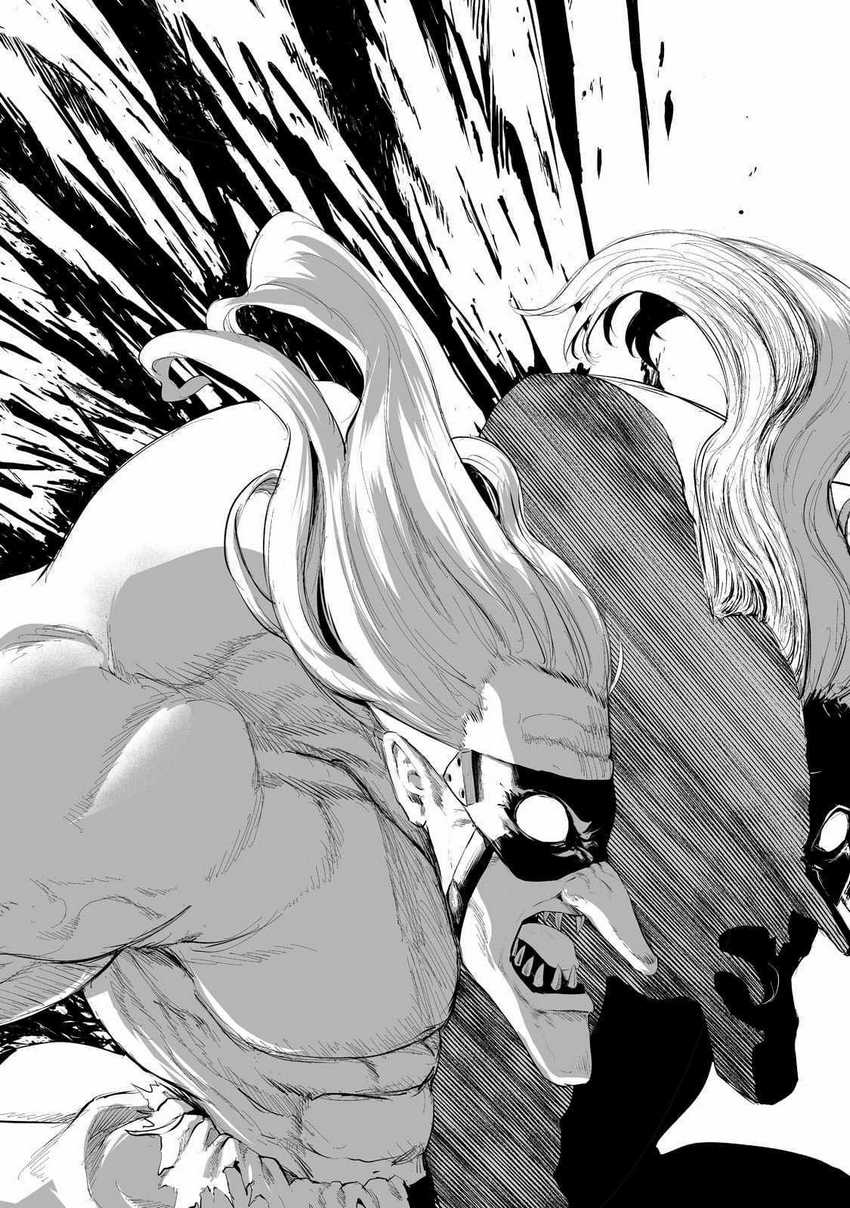 Chapter 35 - halaman 8