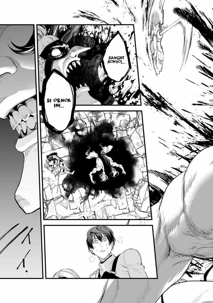 Chapter 35 - halaman 9