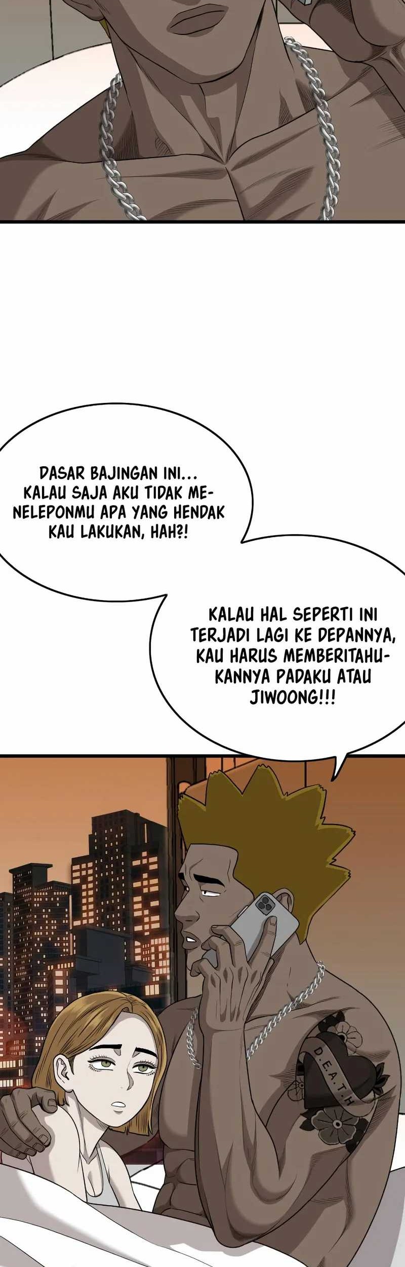 Chapter 206 - halaman 49