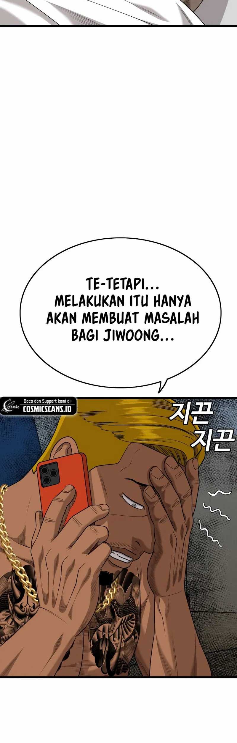 Chapter 206 - halaman 50
