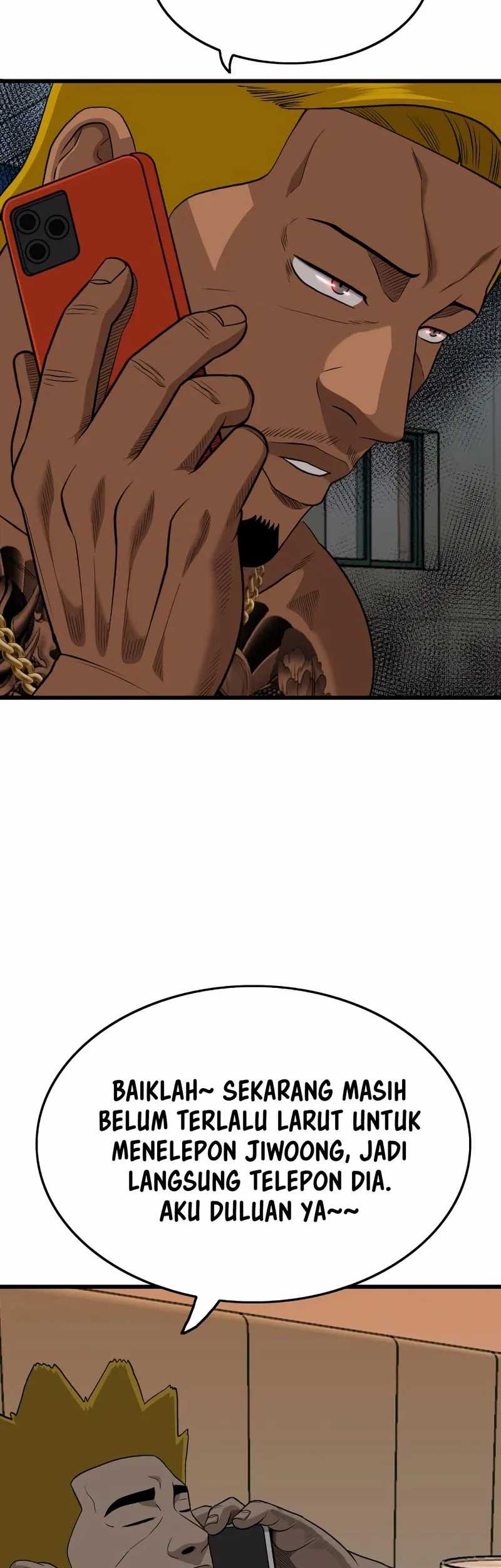 Chapter 206 - halaman 55