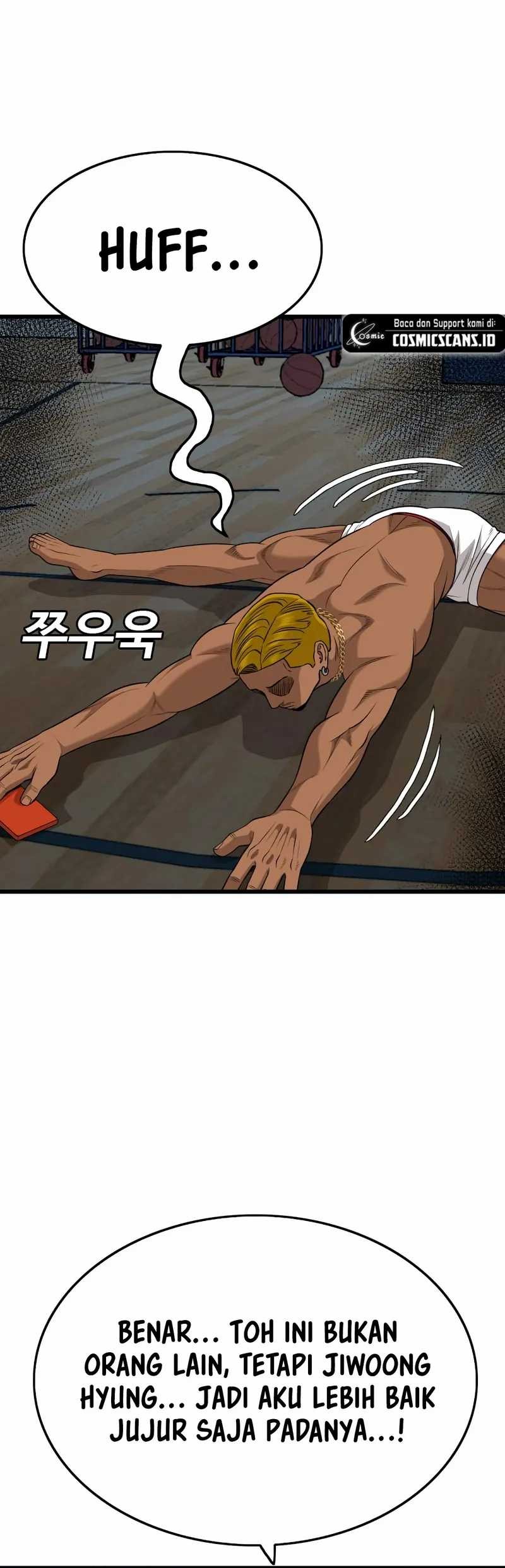 Chapter 206 - halaman 57