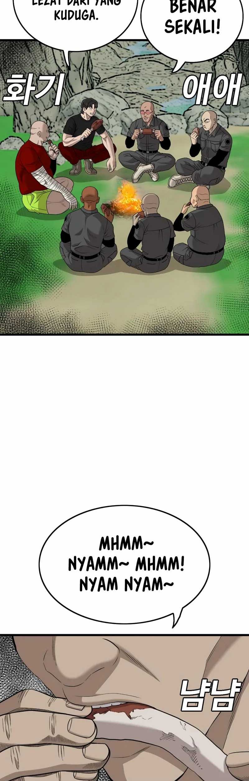 Chapter 206 - halaman 60