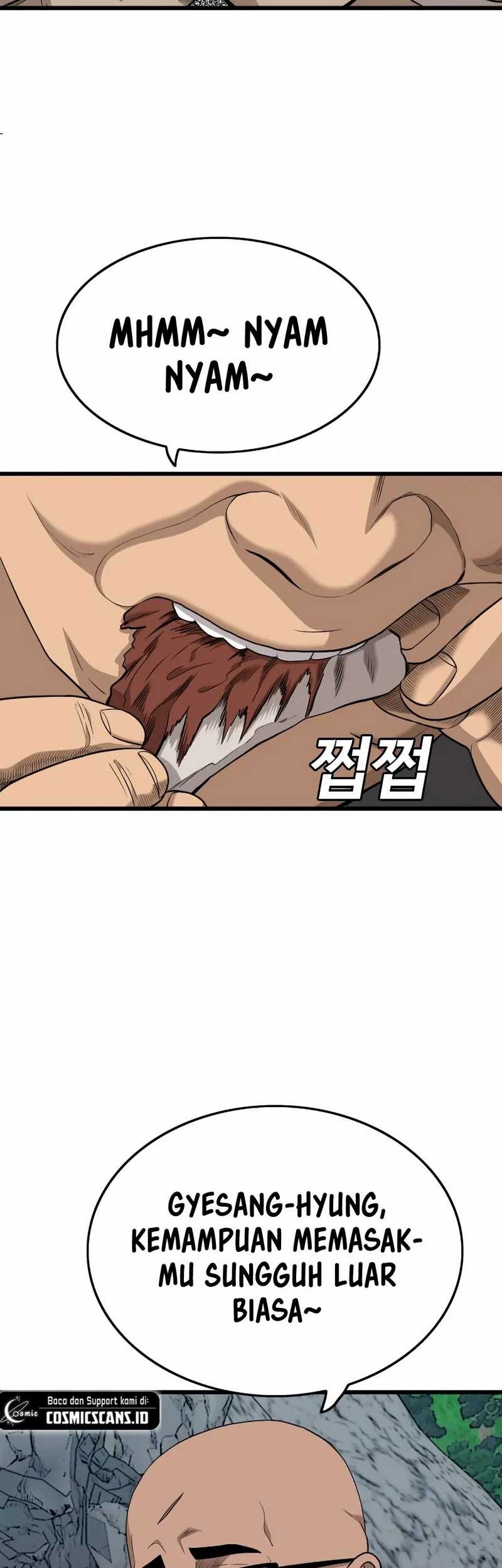 Chapter 206 - halaman 61