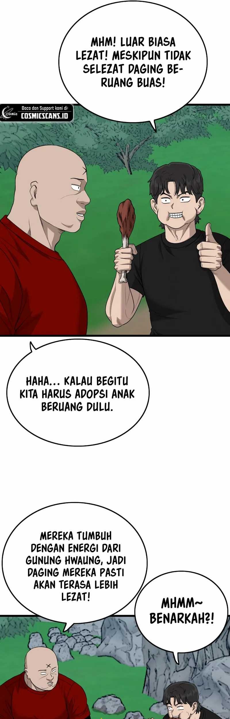 Chapter 206 - halaman 64