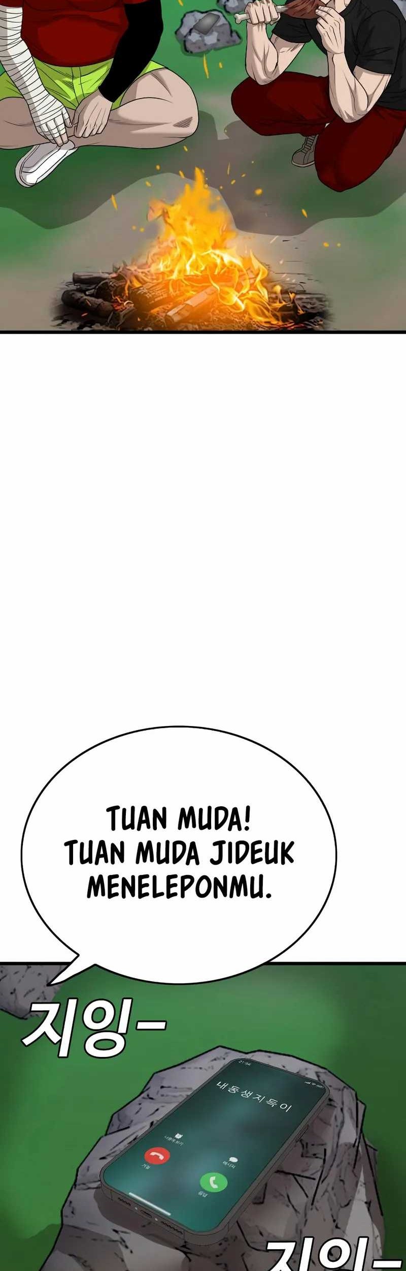 Chapter 206 - halaman 65