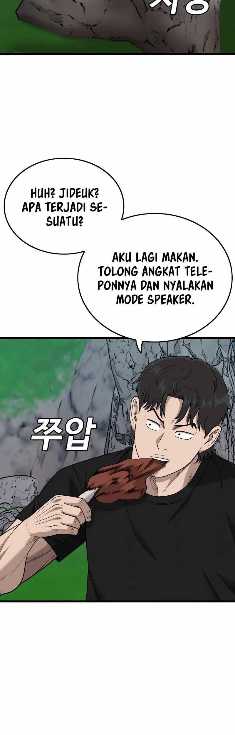 Chapter 206 - halaman 66