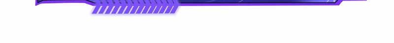 Chapter 206 - halaman 81