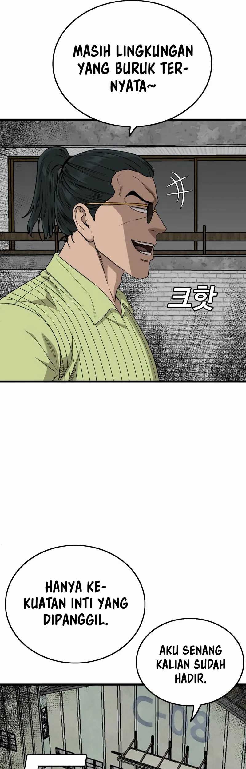 Chapter 206 - halaman 9