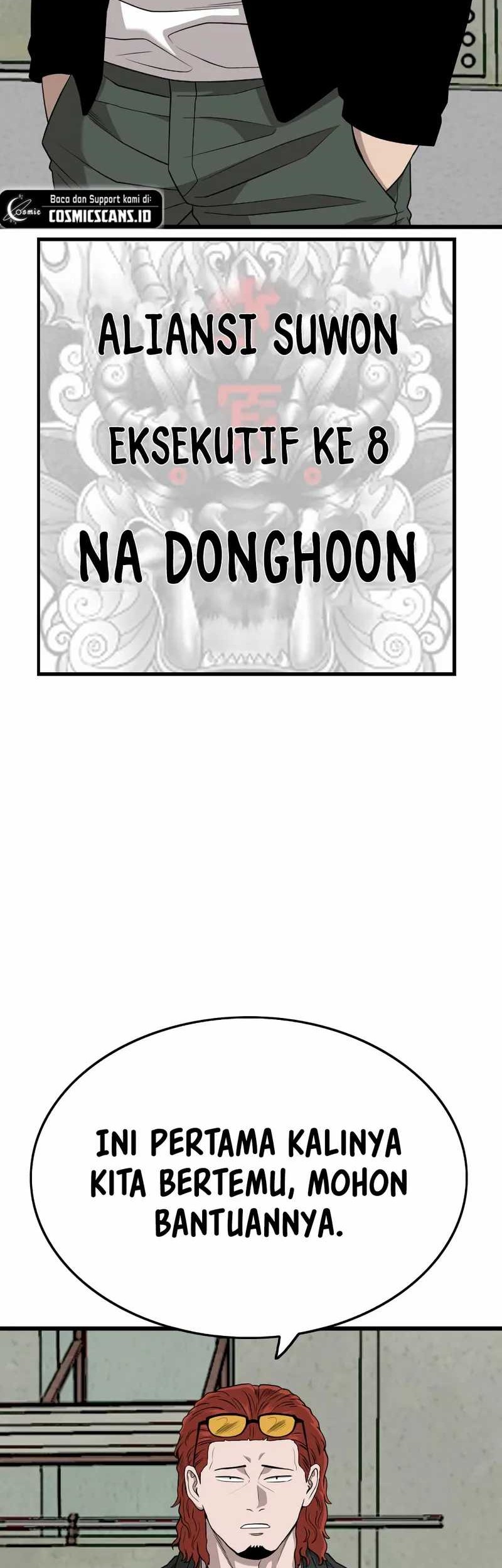 Chapter 206 - halaman 12