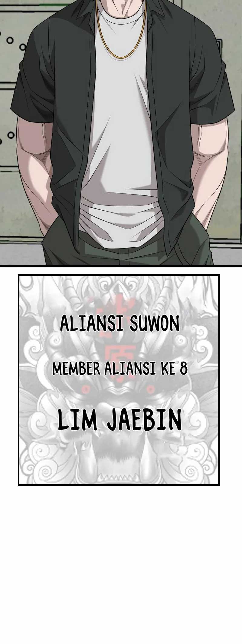 Chapter 206 - halaman 13