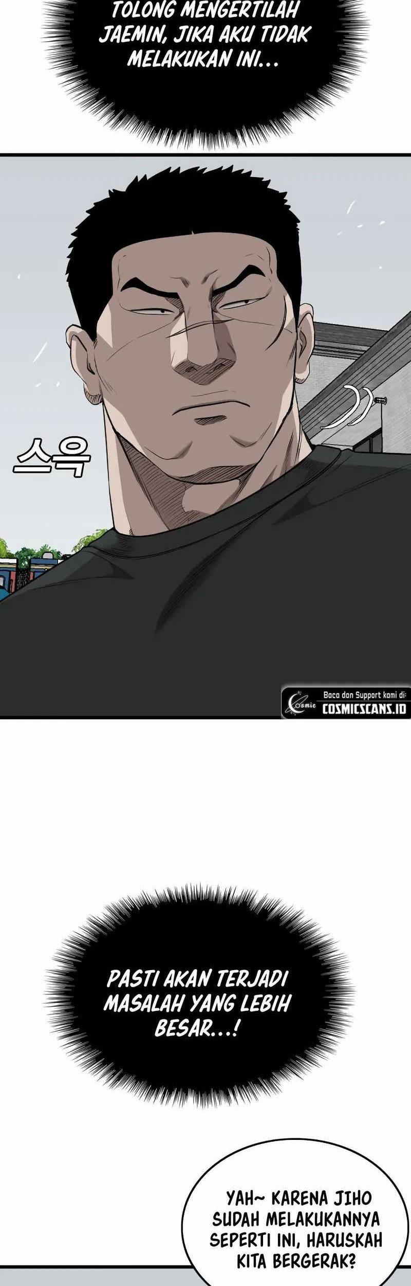 Chapter 206 - halaman 26