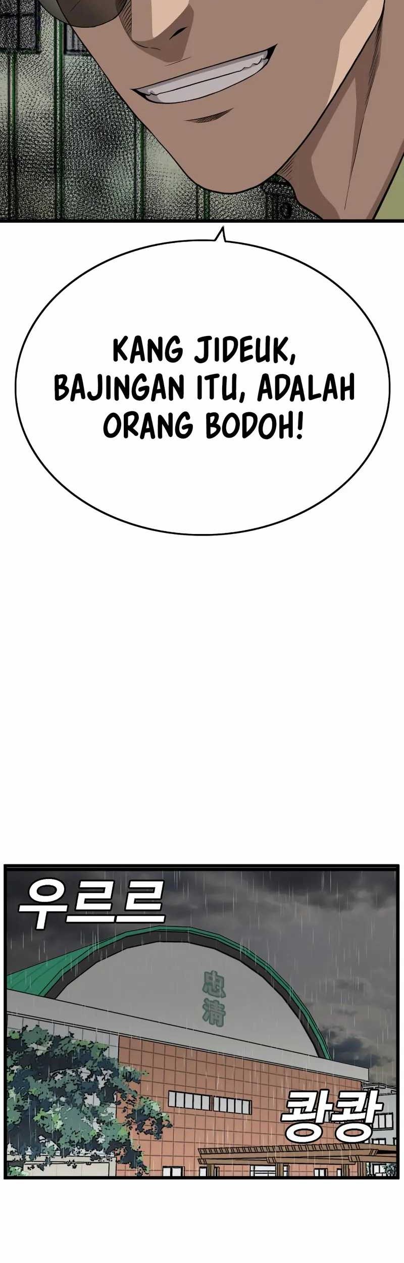 Chapter 206 - halaman 38