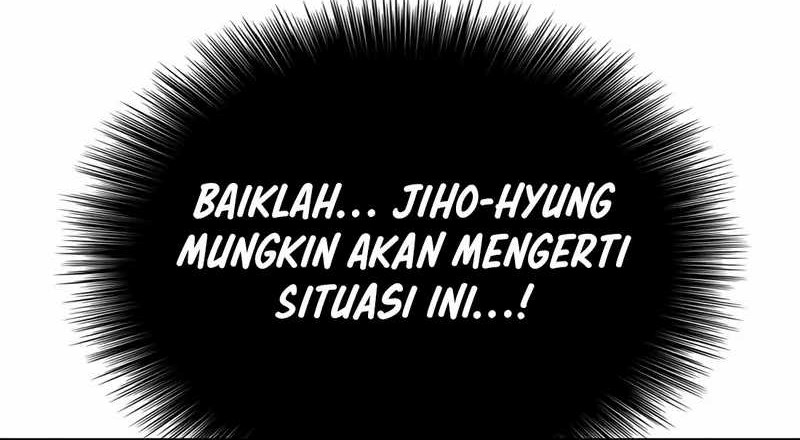 Chapter 206 - halaman 41