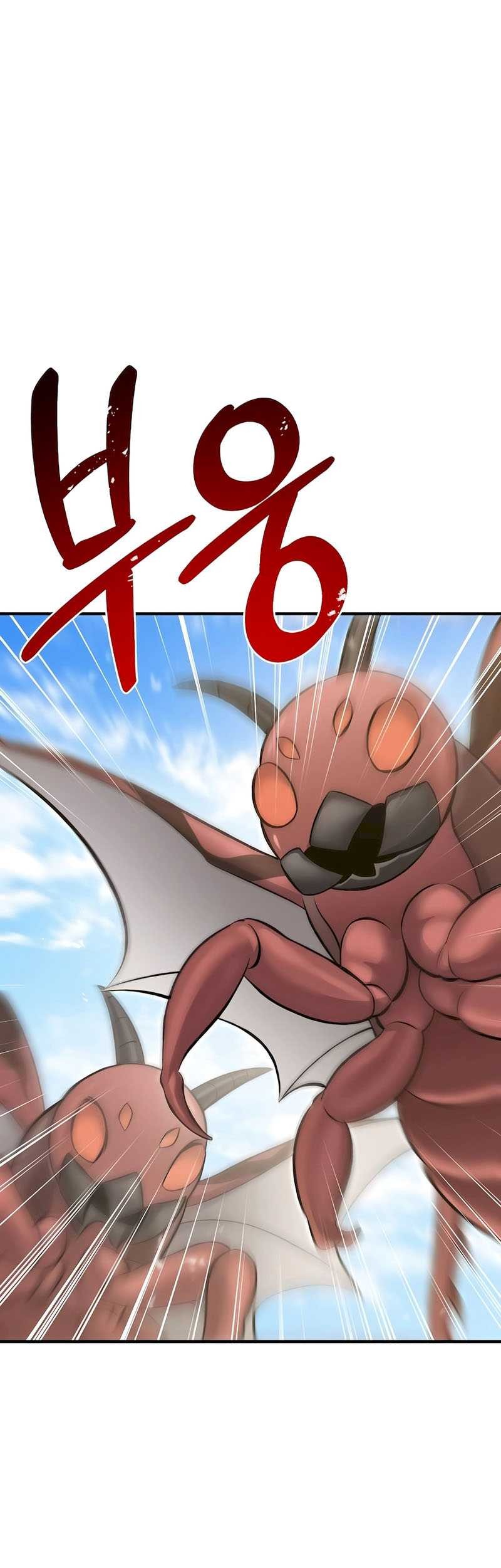Chapter 65 - halaman 65