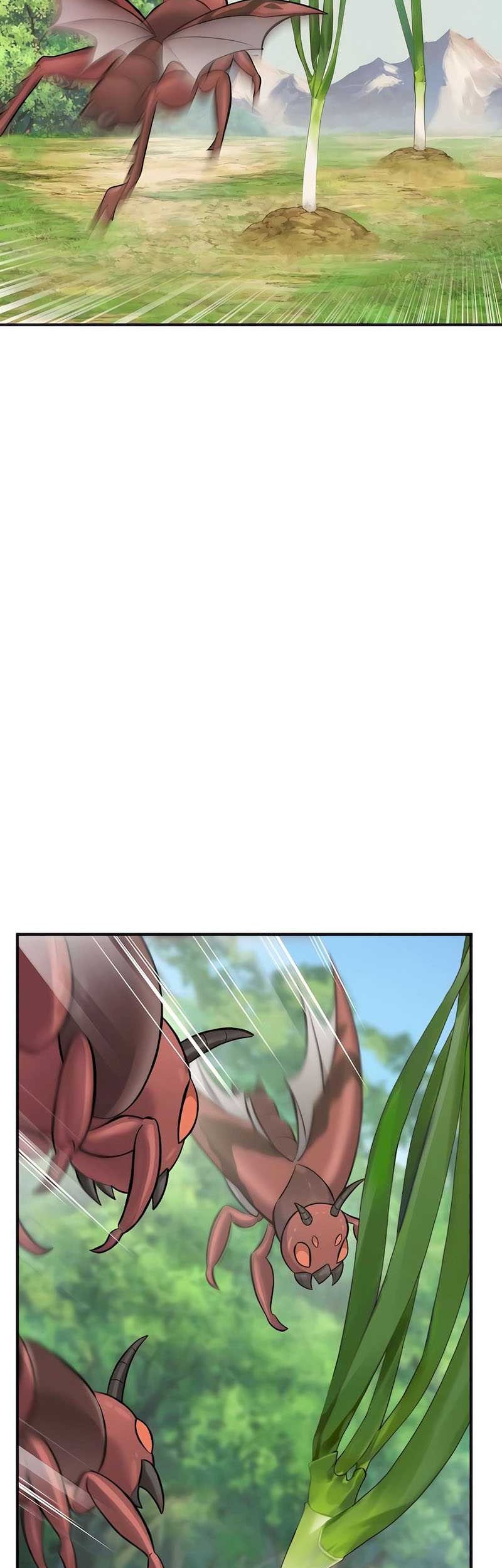Chapter 65 - halaman 67