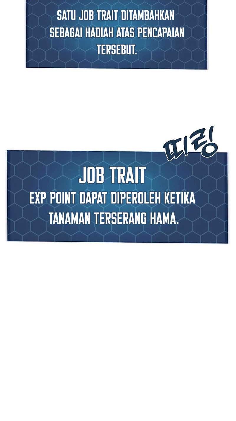 Chapter 65 - halaman 79