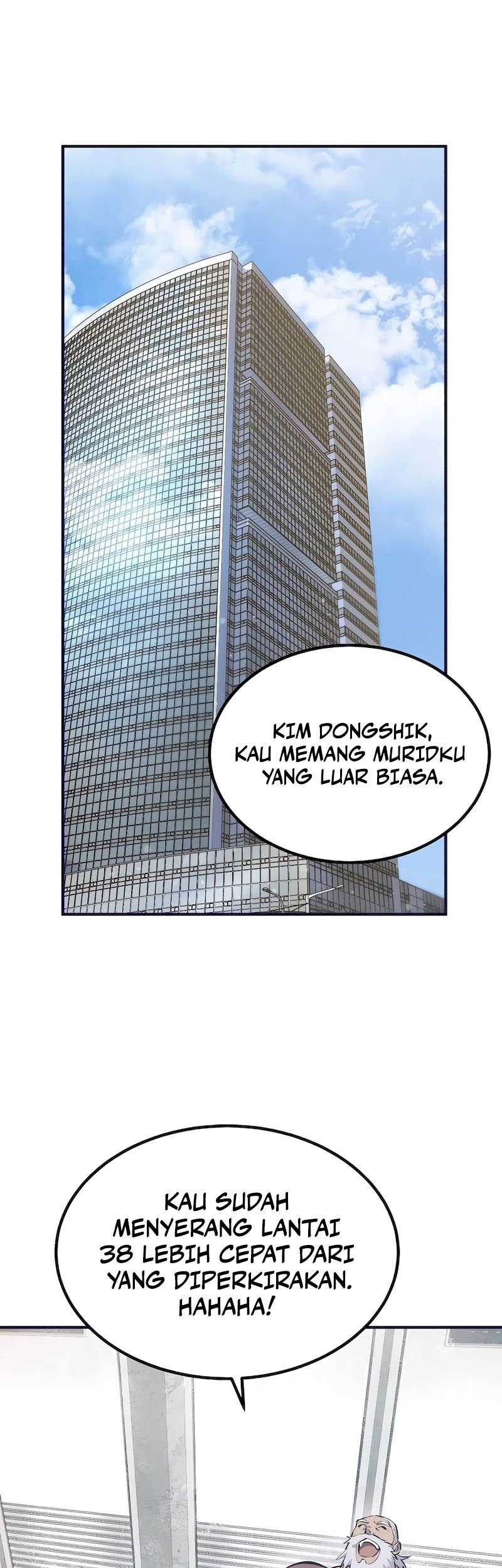 Chapter 65 - halaman 82