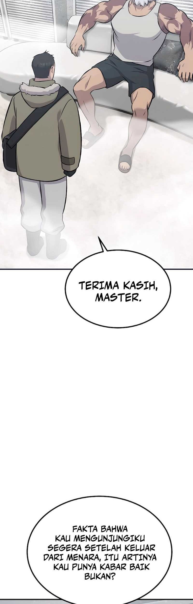 Chapter 65 - halaman 83