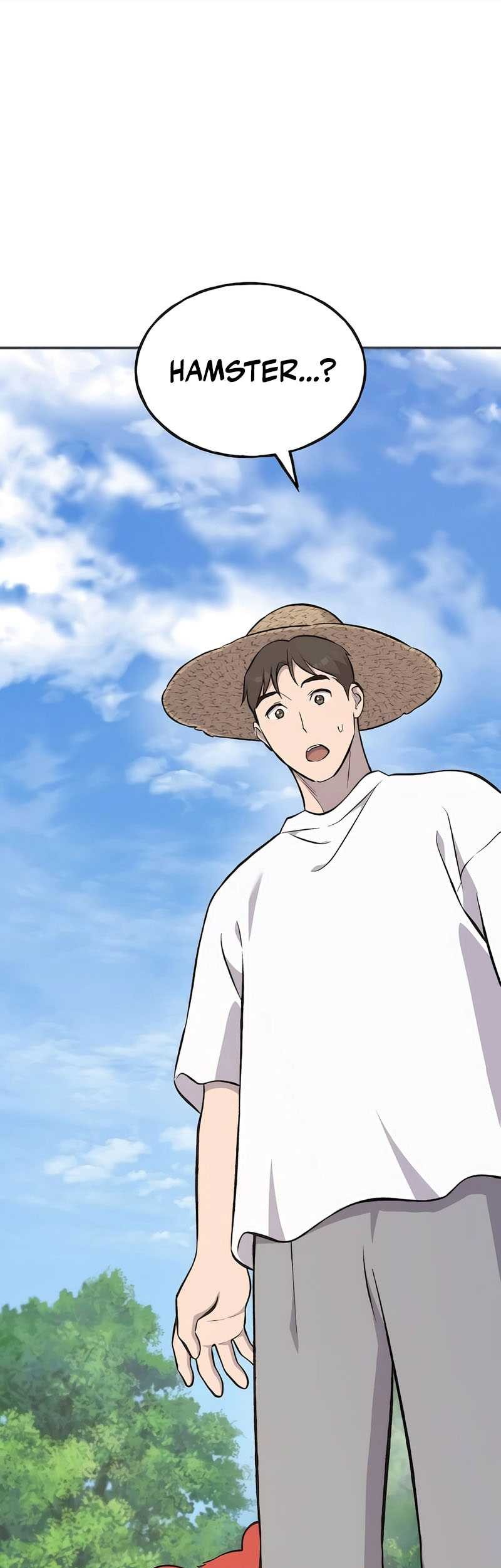 Chapter 65 - halaman 3