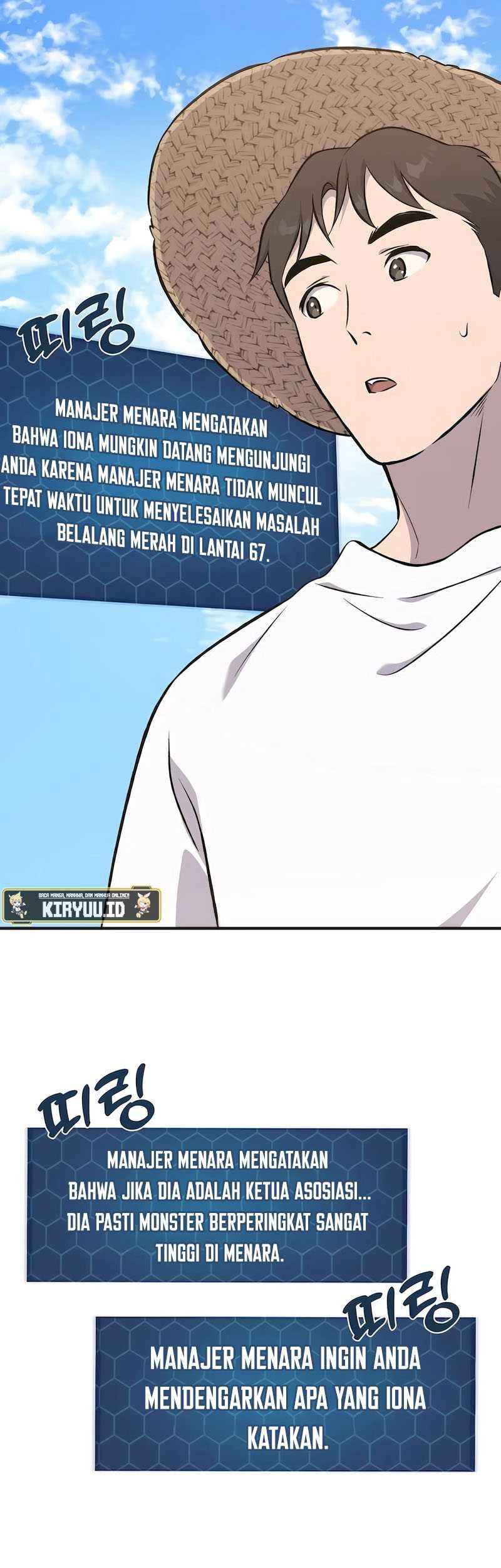 Chapter 65 - halaman 7