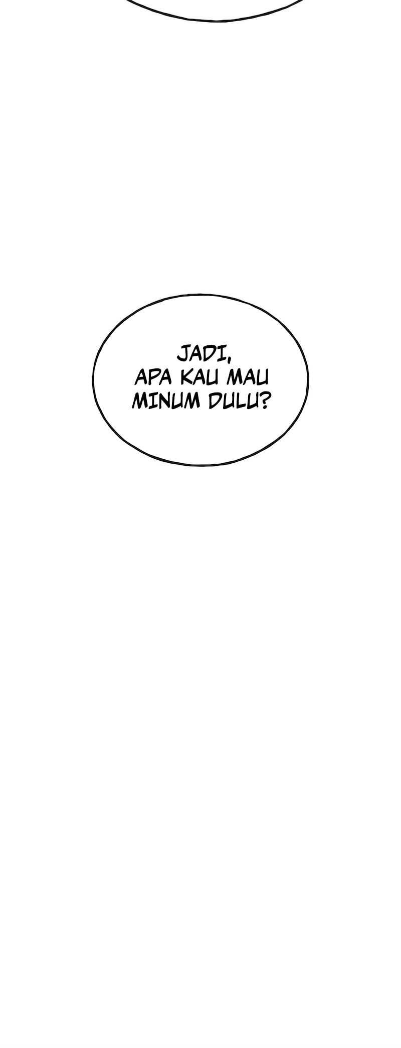 Chapter 65 - halaman 9