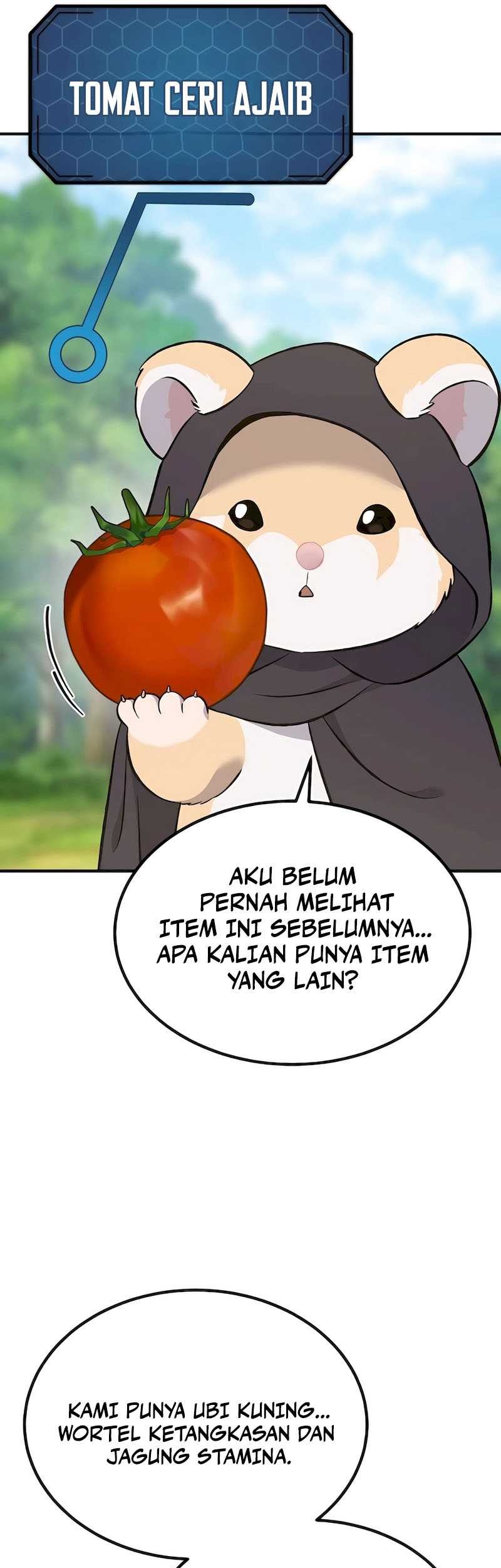 Chapter 65 - halaman 26