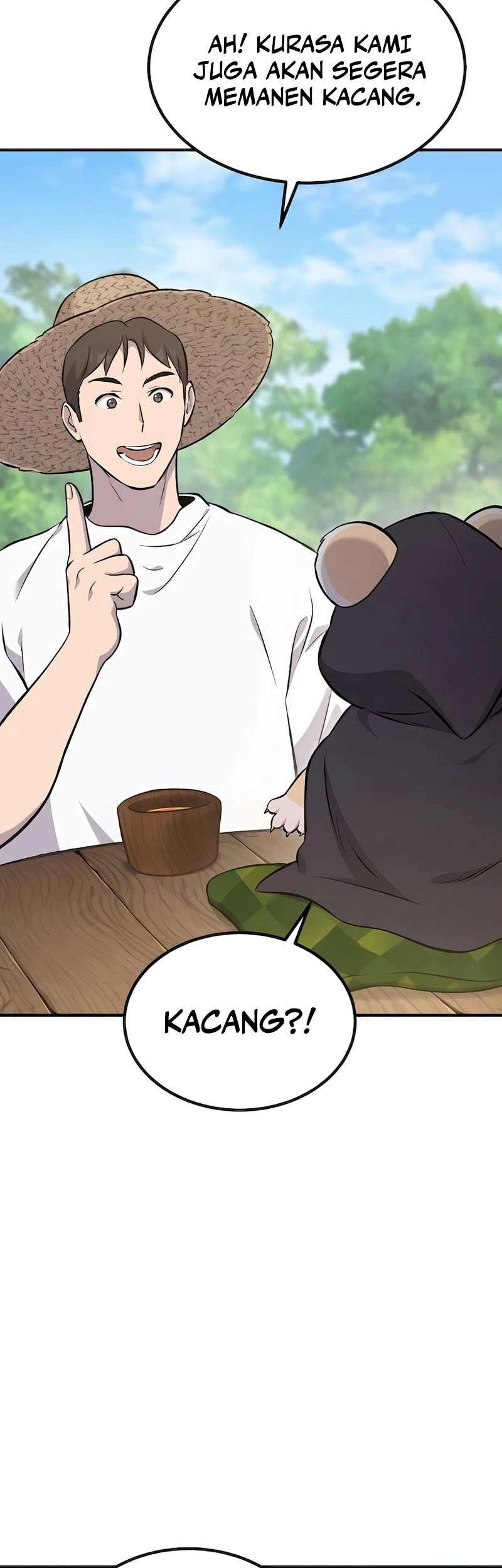 Chapter 65 - halaman 27