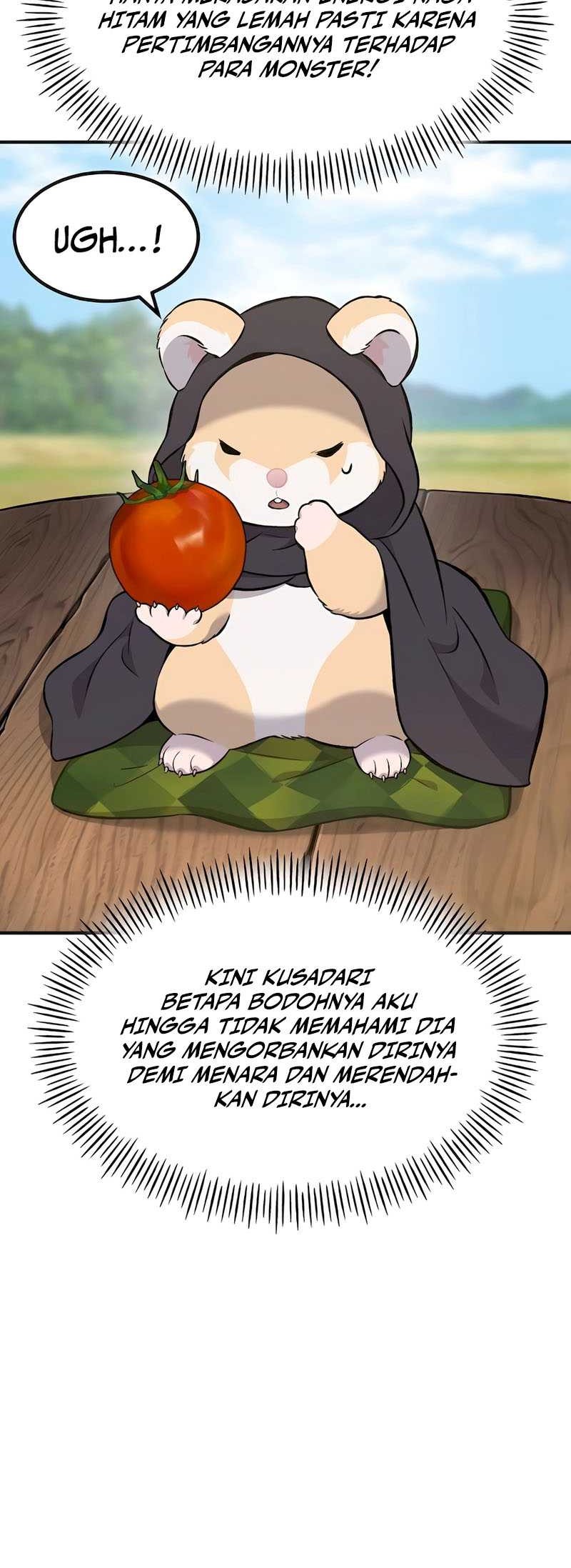 Chapter 65 - halaman 32
