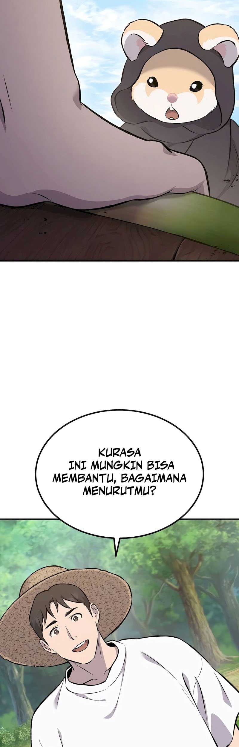 Chapter 65 - halaman 35
