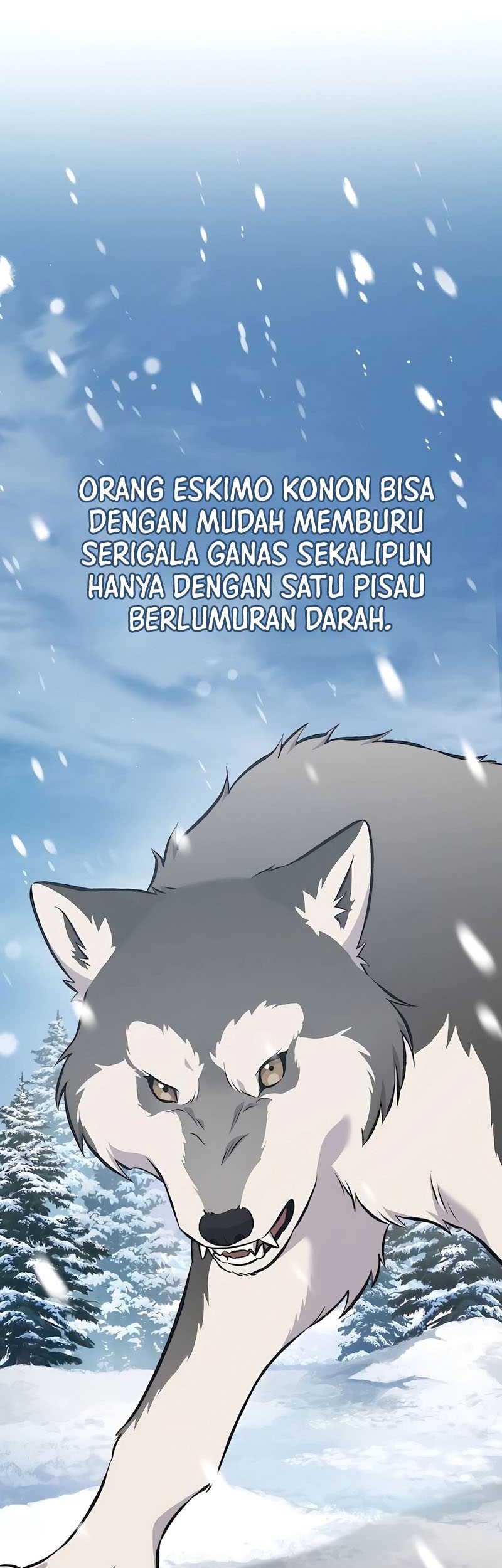 Chapter 65 - halaman 39