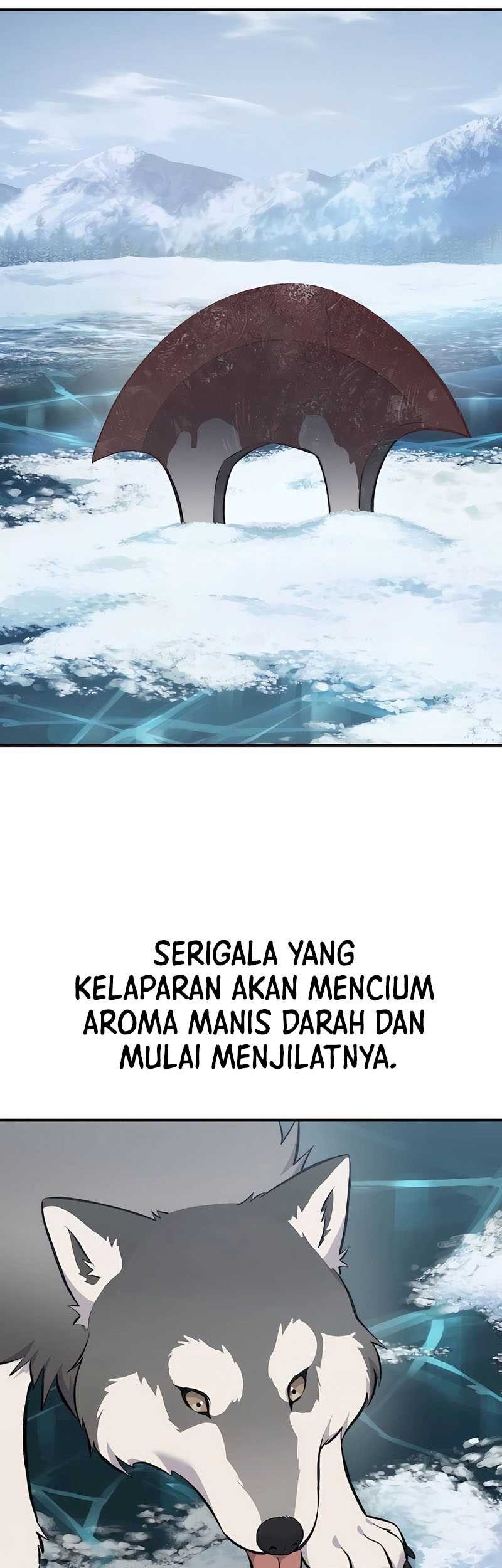 Chapter 65 - halaman 41