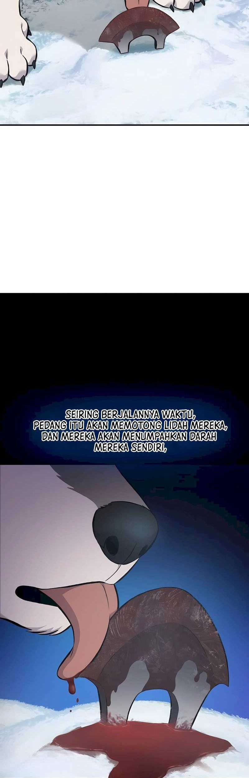 Chapter 65 - halaman 42