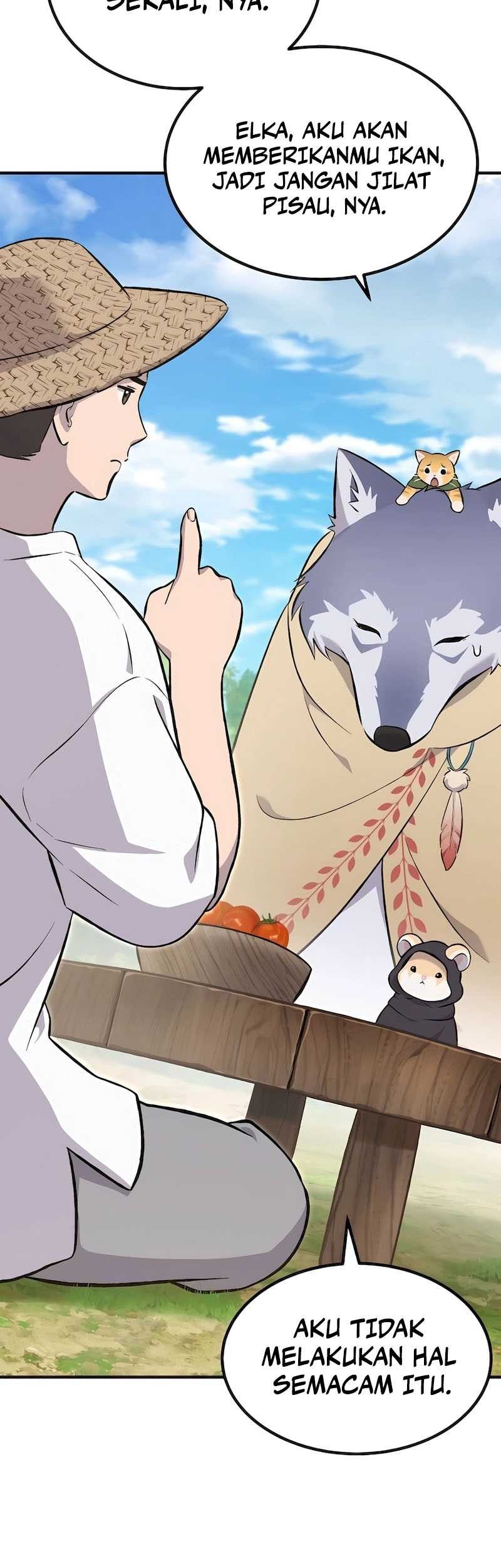 Chapter 65 - halaman 45