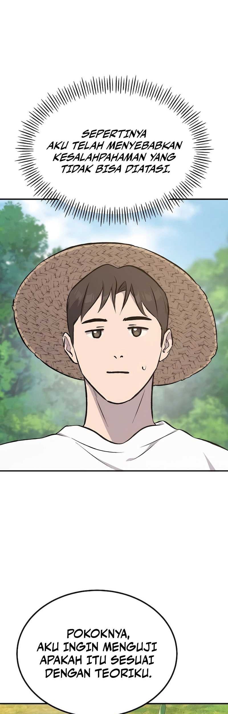 Chapter 65 - halaman 50
