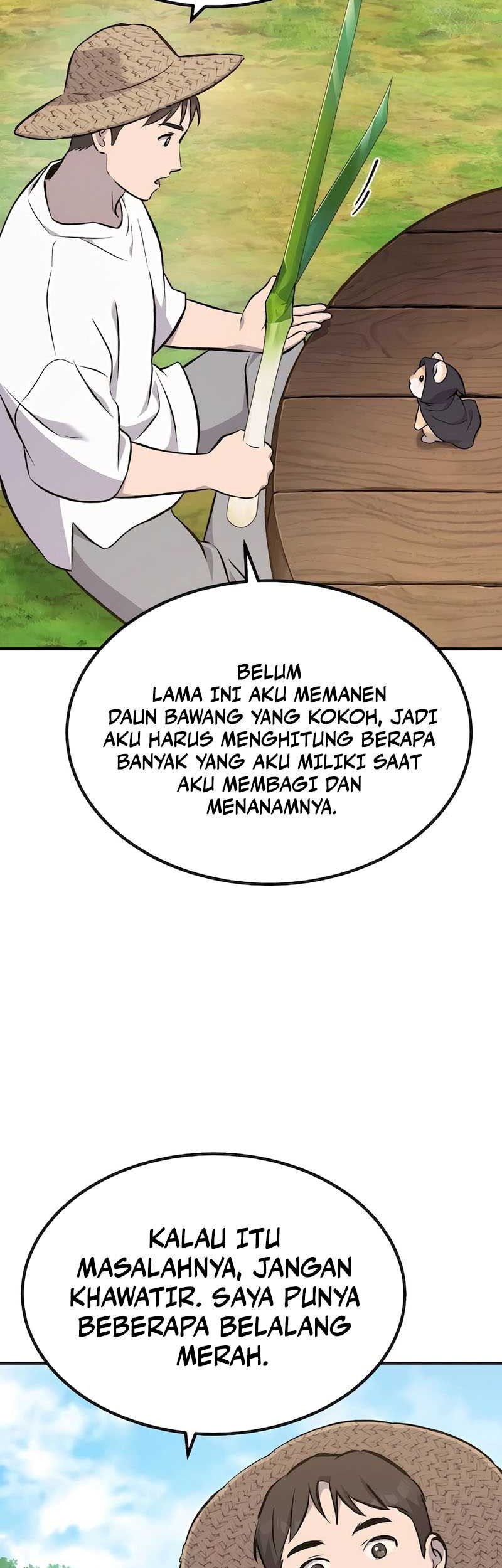 Chapter 65 - halaman 51