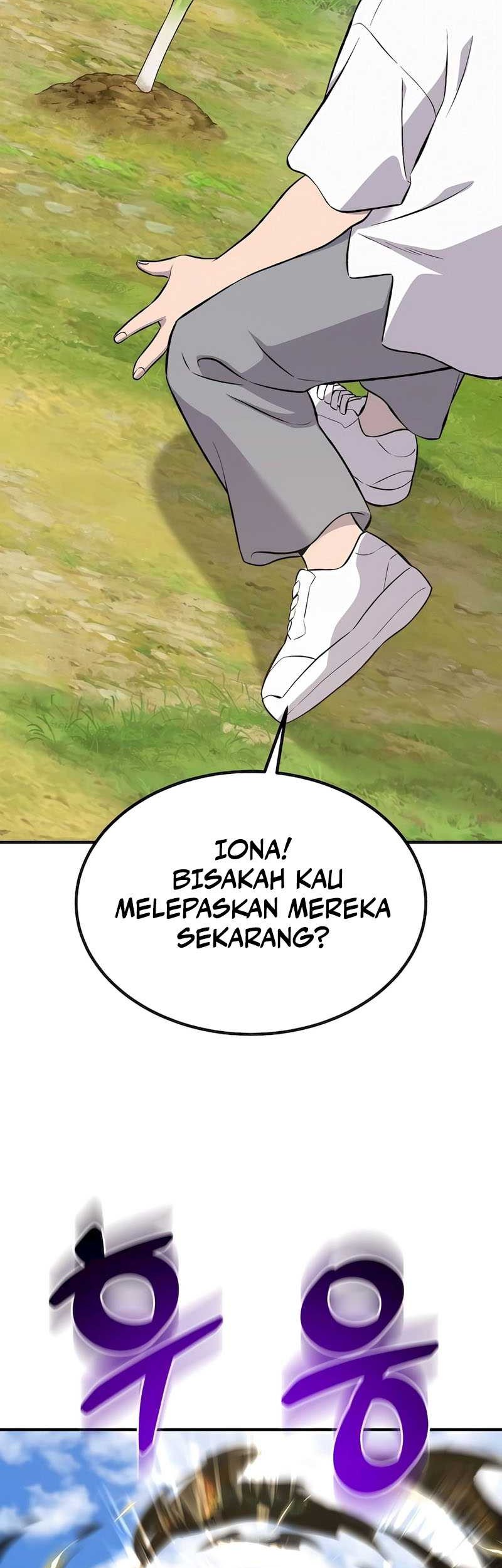 Chapter 65 - halaman 63